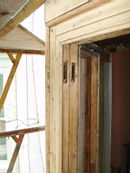 clarmont-4110.jpg