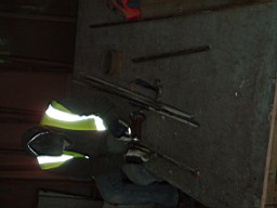 clarmont-4113.jpg