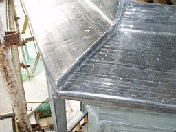 clarmont-4115.jpg