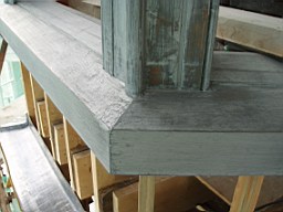 clarmont-4118.jpg