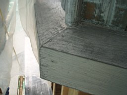 clarmont-4130.jpg