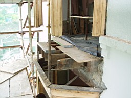 clarmont-4134.jpg