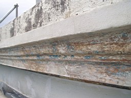 clarmont-4139.jpg