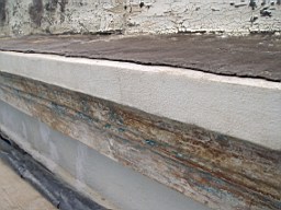 clarmont-4142.jpg