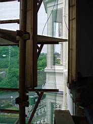 clarmont-4149.jpg