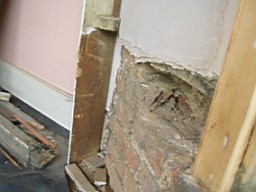 clarmont-4152.jpg