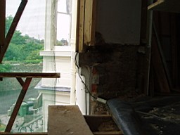clarmont-4155.jpg