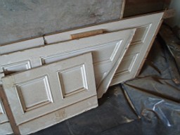 clarmont-4161.jpg