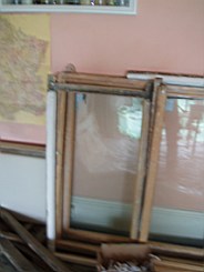 clarmont-4164.jpg