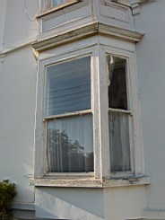 clarmont-5103.JPG