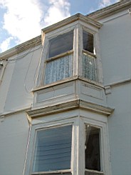 clarmont-5106.JPG