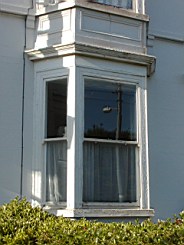 clarmont-5109.JPG