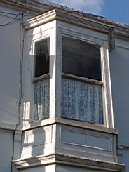 clarmont-5112.JPG