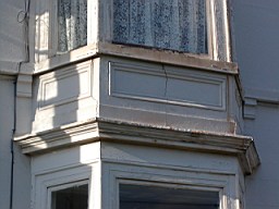clarmont-5115.JPG