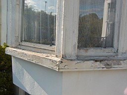 clarmont-5118.JPG