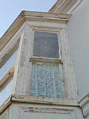 clarmont-5121.JPG