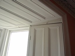 clarmont-5130.JPG