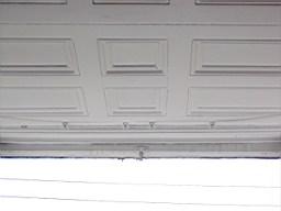 clarmont-5133.JPG