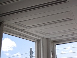 clarmont-5136.JPG