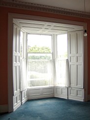 clarmont-5145.JPG