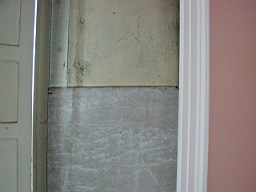 clarmont-5151.JPG