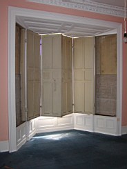 clarmont-5154.JPG