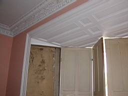 clarmont-5157.JPG