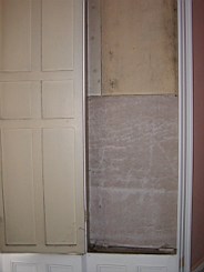 clarmont-5160.JPG