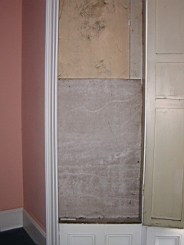clarmont-5163.JPG