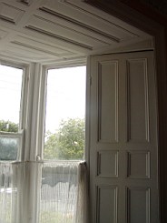 clarmont-5166.JPG