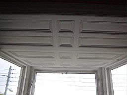 clarmont-5169.JPG