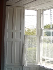 clarmont-5175.JPG