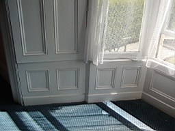 clarmont-5178.JPG