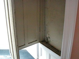 clarmont-5187.JPG