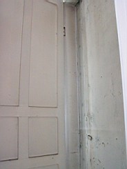 clarmont-5190.JPG