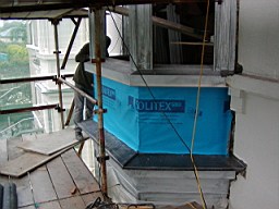 clarmont-5199.JPG