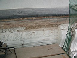 clarmont-5205.JPG