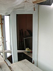 clarmont-5214.JPG