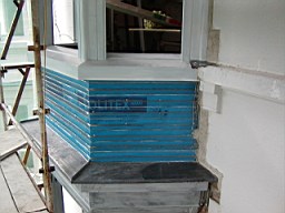 clarmont-5217.JPG