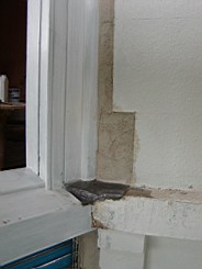 clarmont-5220.JPG