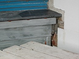 clarmont-5223.JPG