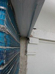clarmont-5241.JPG