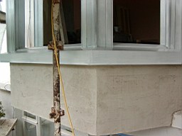 clarmont-5247.JPG