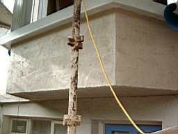 clarmont-5250.JPG
