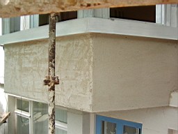 clarmont-5256.JPG