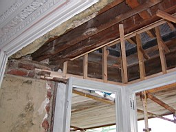 clarmont-5271.JPG