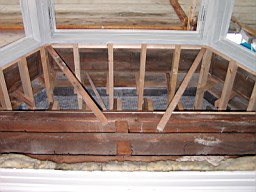 clarmont-5274.JPG