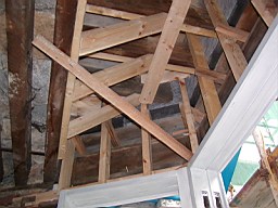 clarmont-5277.JPG