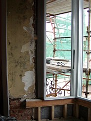 clarmont-5280.JPG