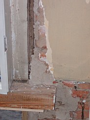 clarmont-5289.JPG